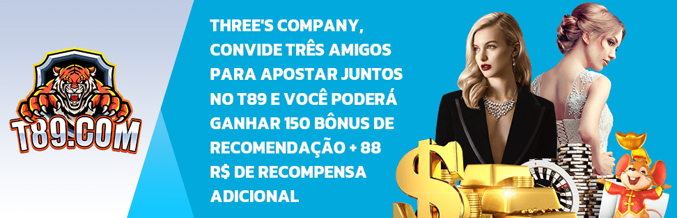 pesquisa de produtos ainda nao lancados ganhe dinheiro fazendo teste